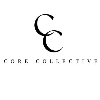 Core Collective